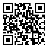 http://yunzhikong.cn/new/51463.html