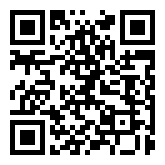 http://yunzhikong.cn/new/51464.html