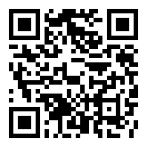 http://yunzhikong.cn/new/51465.html