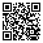 http://yunzhikong.cn/new/51466.html