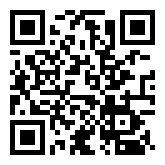 http://yunzhikong.cn/new/51467.html