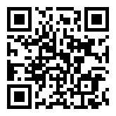 http://yunzhikong.cn/new/51468.html