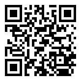 http://yunzhikong.cn/new/5147.html