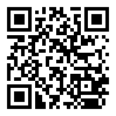 http://yunzhikong.cn/new/51470.html