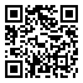 http://yunzhikong.cn/new/51471.html