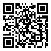 http://yunzhikong.cn/new/51472.html