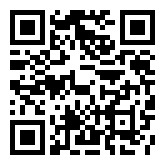 http://yunzhikong.cn/new/51473.html