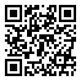 http://yunzhikong.cn/new/51474.html