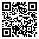 http://yunzhikong.cn/new/51475.html