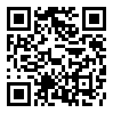 http://yunzhikong.cn/new/51476.html
