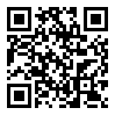 http://yunzhikong.cn/new/51477.html