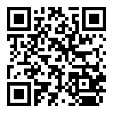 http://yunzhikong.cn/new/51478.html