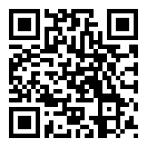 http://yunzhikong.cn/new/51479.html