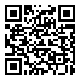 http://yunzhikong.cn/new/5148.html