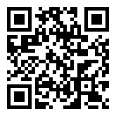 http://yunzhikong.cn/new/51480.html