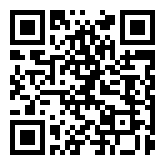 http://yunzhikong.cn/new/51481.html