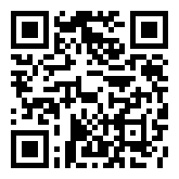 http://yunzhikong.cn/new/51482.html