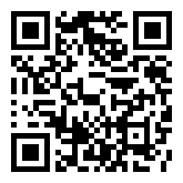 http://yunzhikong.cn/new/51483.html