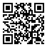 http://yunzhikong.cn/new/51484.html