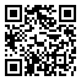 http://yunzhikong.cn/new/51485.html