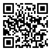 http://yunzhikong.cn/new/51488.html
