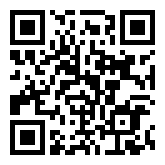 http://yunzhikong.cn/new/51489.html