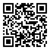 http://yunzhikong.cn/new/5149.html