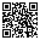 http://yunzhikong.cn/new/51490.html
