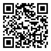 http://yunzhikong.cn/new/51491.html