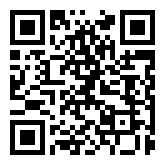 http://yunzhikong.cn/new/51492.html
