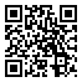 http://yunzhikong.cn/new/51493.html