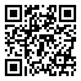 http://yunzhikong.cn/new/51494.html