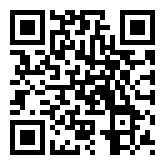 http://yunzhikong.cn/new/51495.html