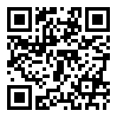 http://yunzhikong.cn/new/51497.html