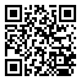 http://yunzhikong.cn/new/51498.html