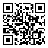 http://yunzhikong.cn/new/51499.html