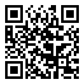 http://yunzhikong.cn/new/515.html