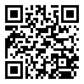 http://yunzhikong.cn/new/5150.html