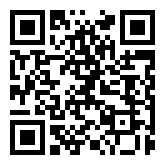 http://yunzhikong.cn/new/51500.html