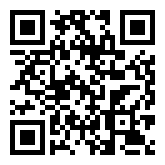 http://yunzhikong.cn/new/51501.html