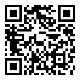 http://yunzhikong.cn/new/51502.html