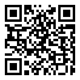http://yunzhikong.cn/new/51504.html
