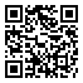 http://yunzhikong.cn/new/51505.html