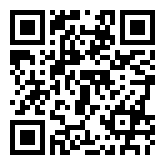http://yunzhikong.cn/new/51506.html