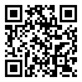 http://yunzhikong.cn/new/51507.html