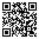 http://yunzhikong.cn/new/51508.html