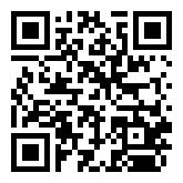http://yunzhikong.cn/new/51509.html