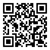 http://yunzhikong.cn/new/5151.html