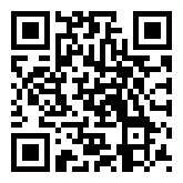 http://yunzhikong.cn/new/51510.html
