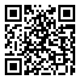 http://yunzhikong.cn/new/51512.html